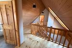 Einfamilienhaus Schlüchtern - 3 Zimmer, 150 m&sup2;, 1.450&euro; | Angebot:25964514