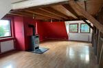 Dachgeschoßwohnung Wendeburg - 4 Zimmer, 100 m&sup2;, 900&euro; | Angebot:27614064