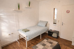 Wohnen auf Zeit Saarbrücken - 1 Zimmer, 20 m&sup2;, 500&euro; | Angebot:26072791