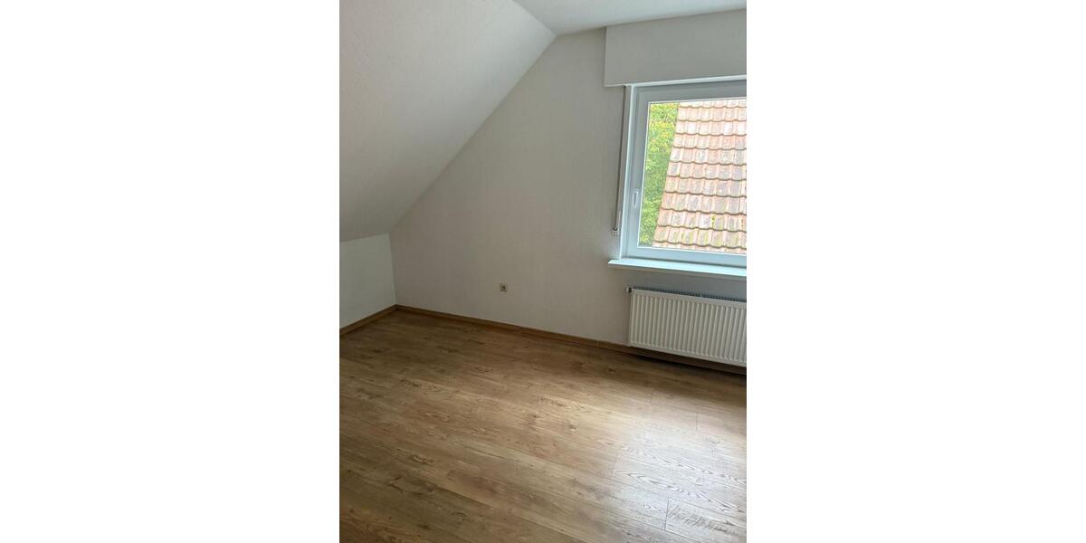 Einfamilienhaus Lohne (Oldenburg) - 5 Zimmer, 160 m&sup2;, 1.300&euro; | Angebot:23406672