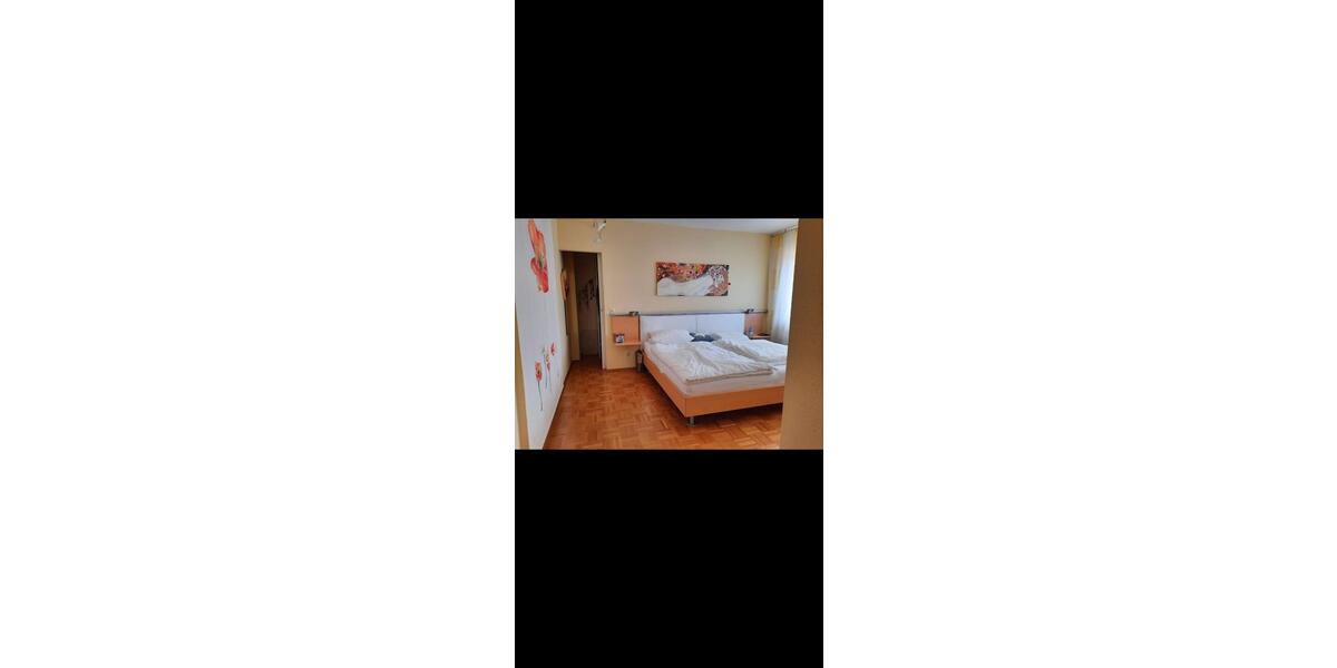 Etagenwohnung Siegen Eiserfeld - 4 Zimmer, 110 m&sup2;, 980&euro; | Angebot:25982687