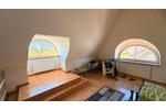Maisonettenwohnung Burg (Dithmarschen) - 3 Zimmer, 100 m&sup2;, 1.100&euro; | Angebot:26429250