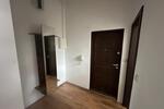 Etagenwohnung Schwerin Altstadt - 1 Zimmer, 30 m&sup2;, 370&euro; | Angebot:23371945