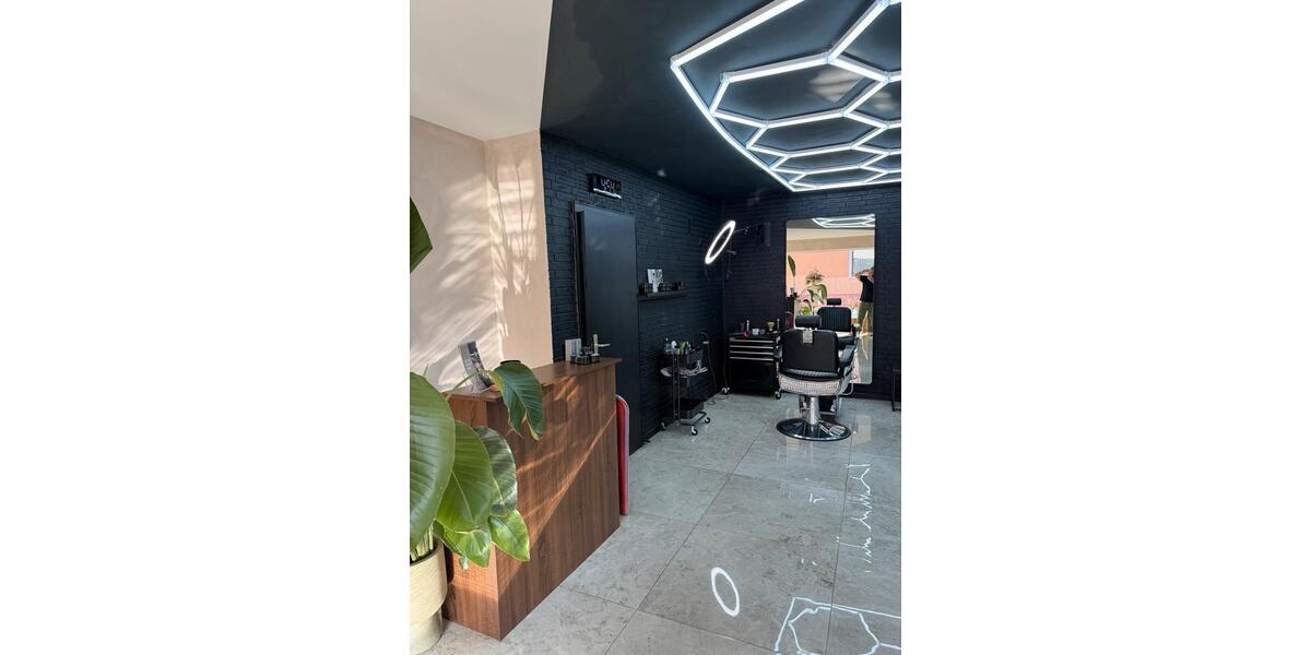 Gewerbeobjekt Mühlhausen - 672&euro; | Angebot:26051197