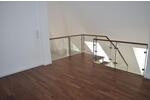 Etagenwohnung Regensburg Kumpfmühl - 2 Zimmer, 94 m&sup2;, 1.480&euro; | Angebot:26538627