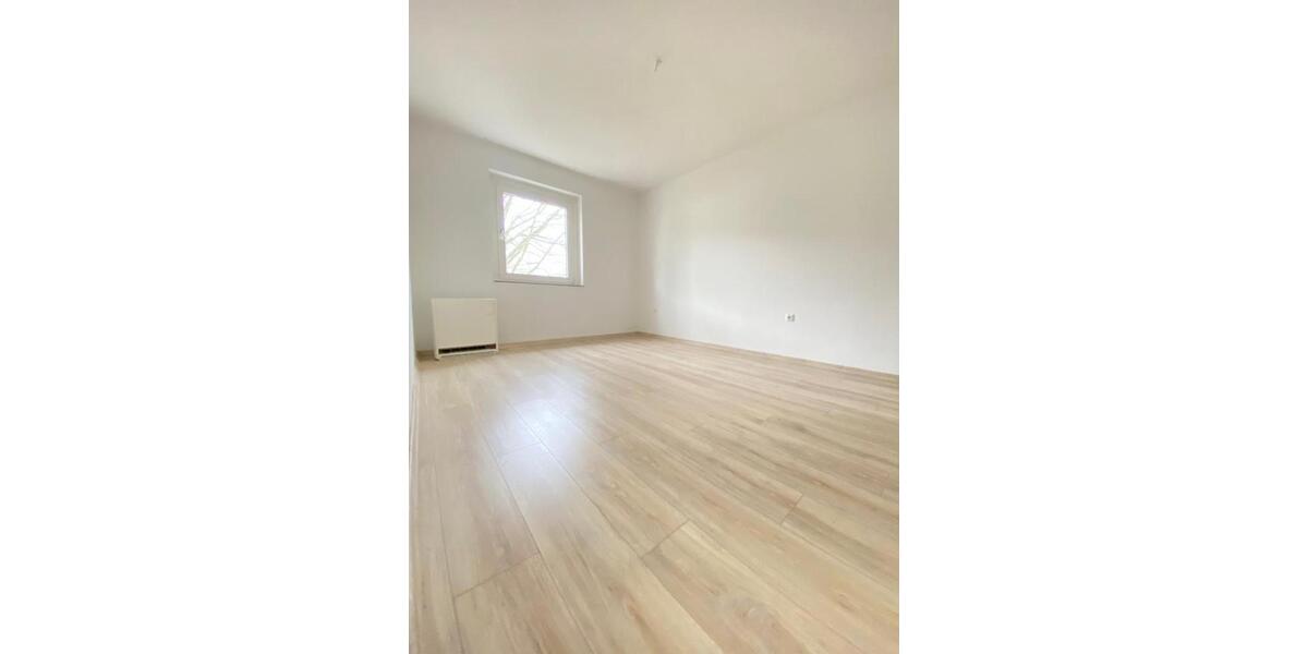 Etagenwohnung Recklinghausen König Ludwig - 3 Zimmer, 55 m&sup2;, 340&euro; | Angebot:25230743