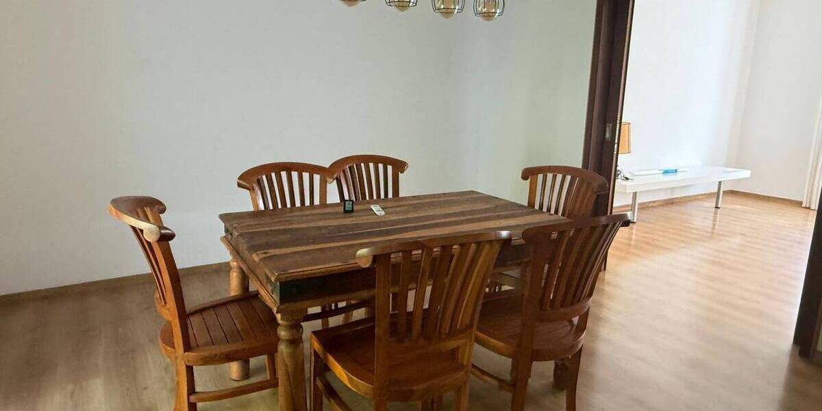 Etagenwohnung Mettlach Keuchingen - 3 Zimmer, 80 m&sup2;, 700&euro; | Angebot:25910288