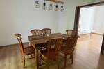 Etagenwohnung Mettlach Keuchingen - 3 Zimmer, 80 m&sup2;, 700&euro; | Angebot:25910288