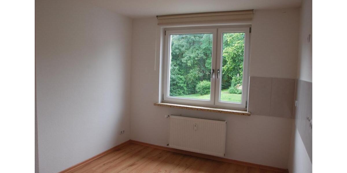 Etagenwohnung Einbeck - 2 Zimmer, 57 m&sup2;, 400&euro; | Angebot:25053672