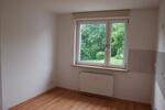 Etagenwohnung Einbeck - 2 Zimmer, 57 m&sup2;, 400&euro; | Angebot:25053672