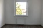 Schöne Wohnung in zentraler Lage zimmer