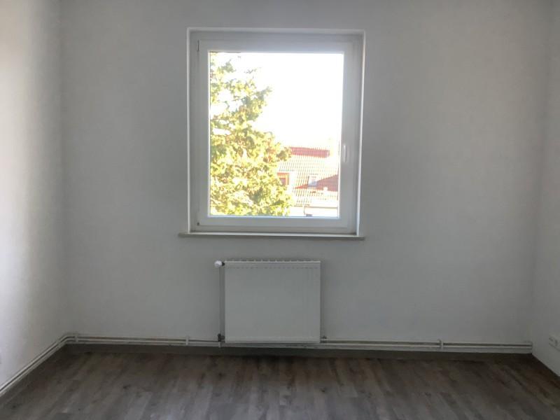Schöne Wohnung in zentraler Lage zimmer