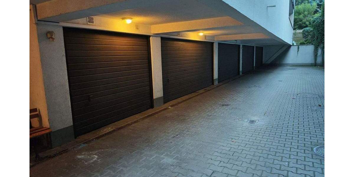 Etagenwohnung Sindelfingen Maichingen - 2 Zimmer, 58 m&sup2;, 930&euro; | Angebot:25272007