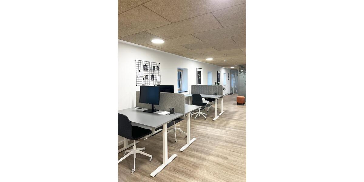 Gewerbeobjekt Bernkastel-Kues Kues - 160&euro; | Angebot:22840465