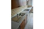 Etagenwohnung Scharnebeck - 3 Zimmer, 100 m&sup2;, 900&euro; | Angebot:26751463