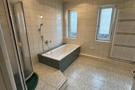 Über den Dächern von Bottrop.. mit Sauna und Klimaanlagen 2 zimmer