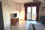 Wohnen auf Zeit Riedstadt - 2 Zimmer, 61 m&sup2;, 1.250&euro; | Angebot:26221183