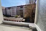 Etagenwohnung Sangerhausen - 1 Zimmer, 61 m&sup2;, 400&euro; | Angebot:26192463