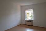 Etagenwohnung Wolfratshausen - 3 Zimmer, 90 m&sup2;, 1.200&euro; | Angebot:26343404