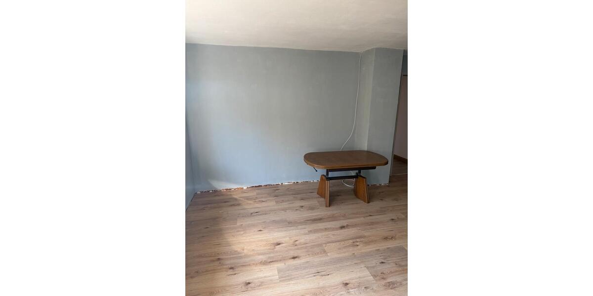 Etagenwohnung Selb - 3 Zimmer, 68 m&sup2;, 750&euro; | Angebot:26468815