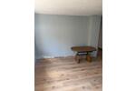 Etagenwohnung Selb - 3 Zimmer, 68 m&sup2;, 750&euro; | Angebot:26468815