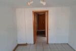 EinliegerWohnung ! 21 m2