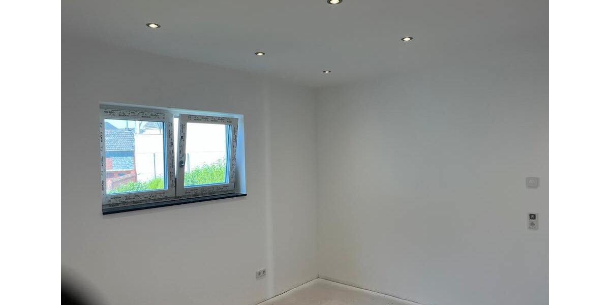 Erdgeschoßwohnung Bischoffen - 4 Zimmer, 135 m&sup2;, 1.300&euro; | Angebot:26696975