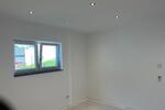 Erdgeschoßwohnung Bischoffen - 4 Zimmer, 135 m&sup2;, 1.300&euro; | Angebot:26696975