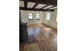 Einfamilienhaus Homberg (Ohm) - 8 Zimmer, 155 m&sup2;, 1.240&euro; | Angebot:26339629