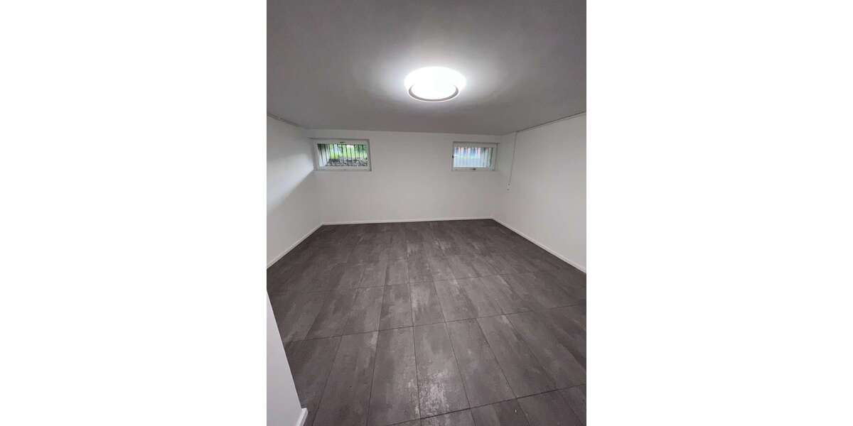 Büro in Karlsfeld 290 € 25 m² zimmer