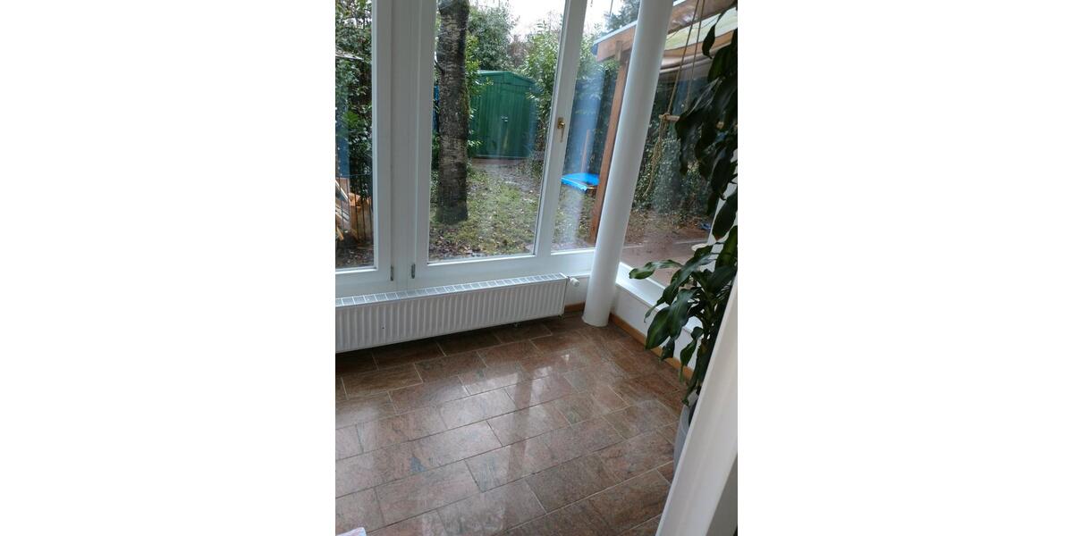 Erdgeschoßwohnung Oldenburg Dobbenviertel - 3 Zimmer, 110 m&sup2;, 1.300&euro; | Angebot:26380860