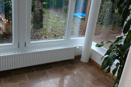 Wohnung Oldenburg Dobbenviertel - 3 Zimmer, 110 m&sup2;, 1.300&euro; | Angebot:26380860
