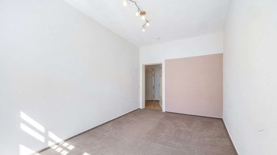 Wohnen auf Zeit Wismar Altstadt - 3 Zimmer, 18 m&sup2;, 422&euro; | Angebot:25918851