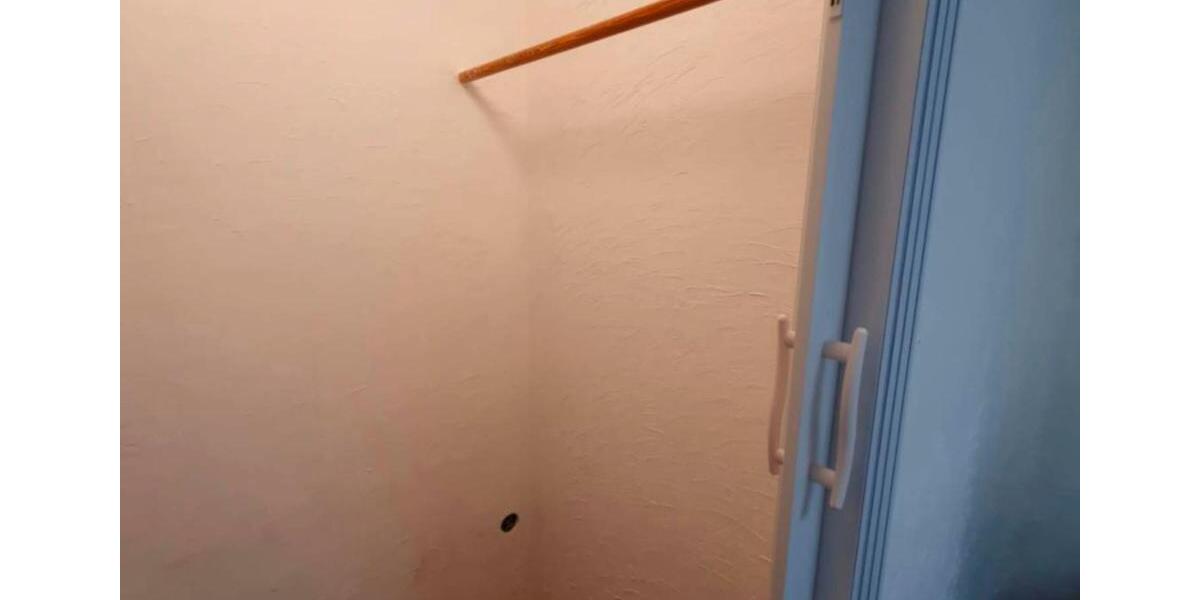 Hochparterre Neunkirchen - 1 Zimmer, 30 m&sup2;, 500&euro; | Angebot:26586694