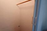 Hochparterre Neunkirchen - 1 Zimmer, 30 m&sup2;, 500&euro; | Angebot:26586694