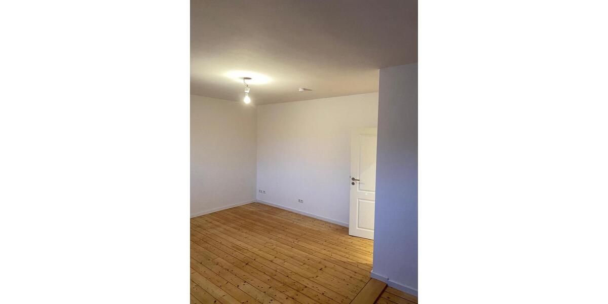 Erdgeschoßwohnung Braunschweig Wabe-Schunter-Beberbach - 3 Zimmer, 75 m&sup2;, 1.055&euro; | Angebot:26230546