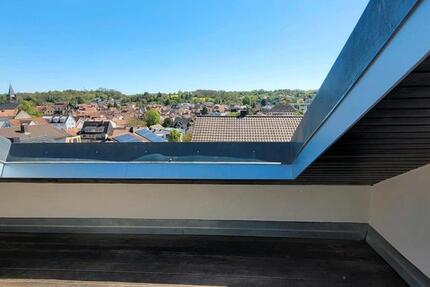 Wohnung Östringen - 3 Zimmer, 68 m&sup2;, 1.000&euro; | Angebot:26670373