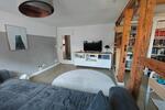 Wohnen auf Zeit Bad Nauheim - 4 Zimmer, 120 m&sup2;, 1.600&euro; | Angebot:25961573