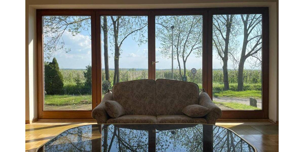 Einfamilienhaus Jork Ladekop - 3 Zimmer, 145 m&sup2;, 1.300&euro; | Angebot:26499886