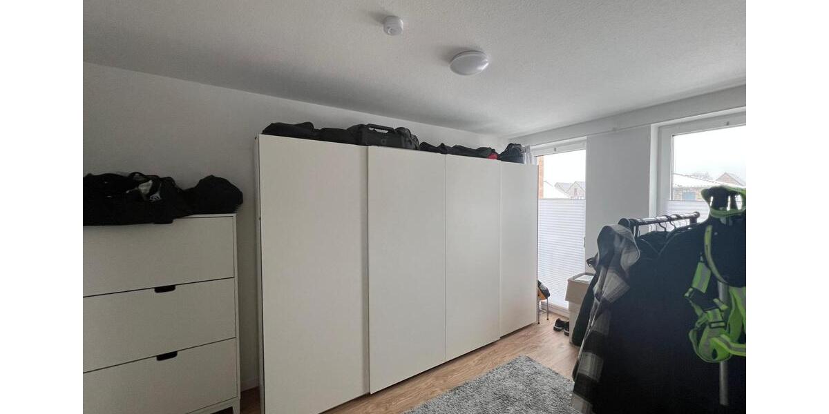 Einfamilienhaus Oldenburg Drielaker-Moor - 6 Zimmer, 118 m&sup2;, 1.680&euro; | Angebot:25322347
