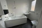 Etagenwohnung Oberhausen Osterfeld - 2 Zimmer, 60 m&sup2;, 480&euro; | Angebot:26165408