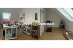 Etagenwohnung Köln Rodenkirchen - 5 Zimmer, 125 m&sup2;, 1.857&euro; | Angebot:26758223