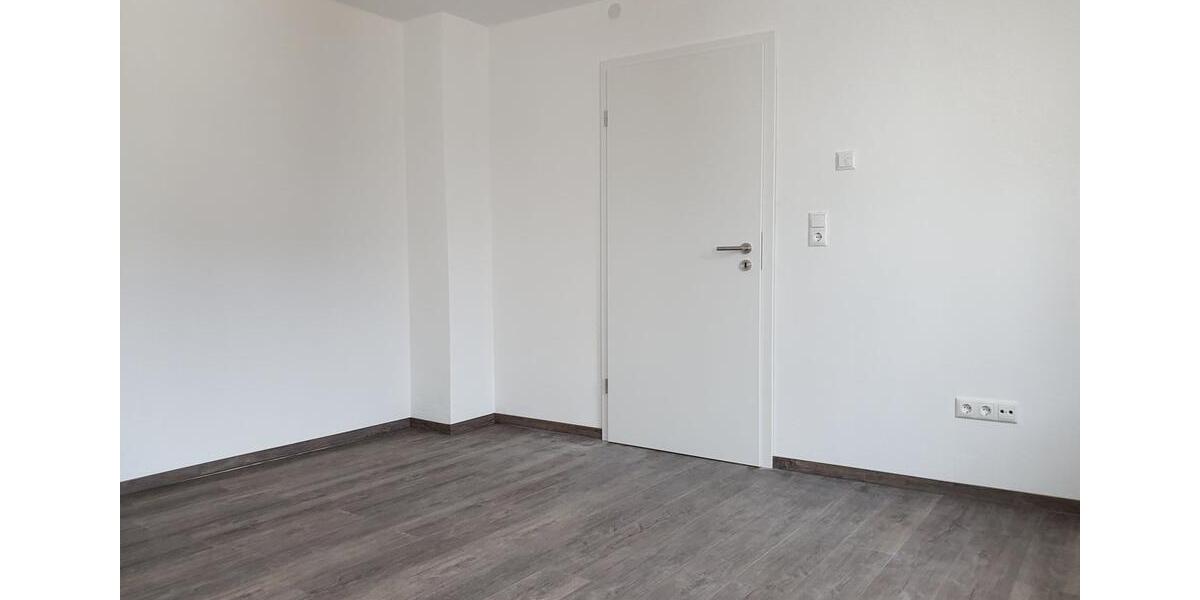 Etagenwohnung Markt Bibart - 2 Zimmer, 62 m&sup2;, 620&euro; | Angebot:26335079