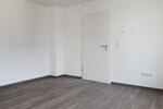 Etagenwohnung Markt Bibart - 2 Zimmer, 62 m&sup2;, 620&euro; | Angebot:26335079
