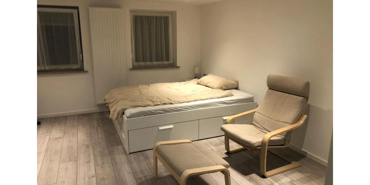 Wohnen auf Zeit Jettingen-Scheppach Scheppach - 5 Zimmer, 15 m&sup2;, 525&euro; | Angebot:26183095