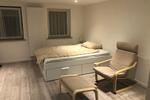 Wohnen auf Zeit Jettingen-Scheppach Scheppach - 5 Zimmer, 15 m&sup2;, 525&euro; | Angebot:26183095