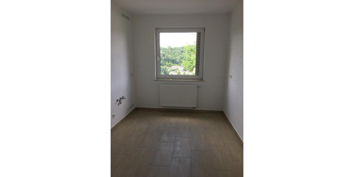 Etagenwohnung Aarbergen - 3 Zimmer, 70 m&sup2;, 520&euro; | Angebot:24838796