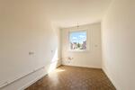 Etagenwohnung Wedel - 2 Zimmer, 58 m&sup2;, 750&euro; | Angebot:26652633