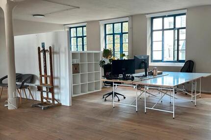 Gewerbeobjekt Hamburg Eimsbüttel - 315&euro; | Angebot:26673585