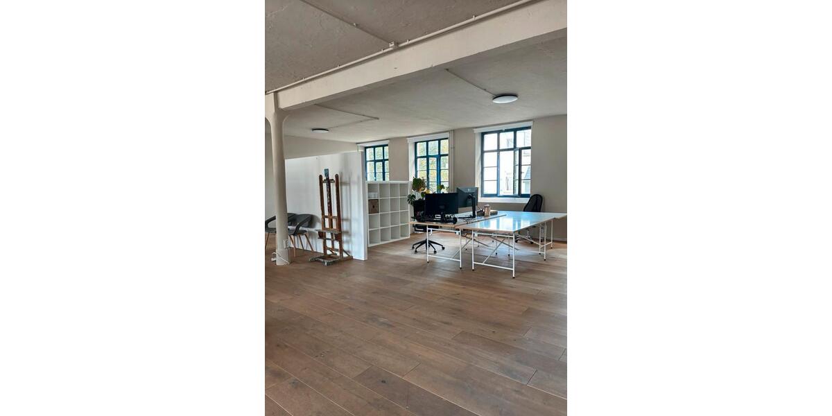 Gewerbeobjekt Hamburg Eimsbüttel - 315&euro; | Angebot:26673585